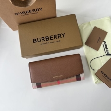 Burberry Wallets & Purse